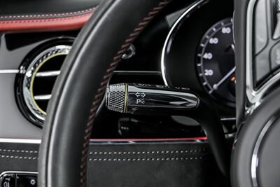 2022 Bentley Continental GTC Speed   - Photo 33 - Joliet, IL 60435