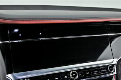 2022 Bentley Continental GTC Speed   - Photo 39 - Joliet, IL 60435