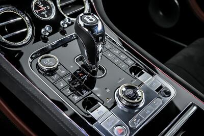 2022 Bentley Continental GTC Speed   - Photo 42 - Joliet, IL 60435