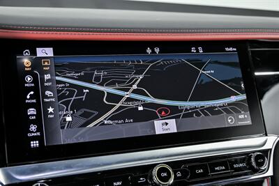2022 Bentley Continental GTC Speed   - Photo 37 - Joliet, IL 60435