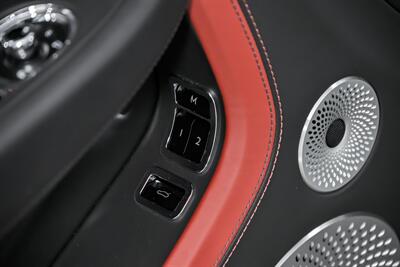 2022 Bentley Continental GTC Speed   - Photo 22 - Joliet, IL 60435