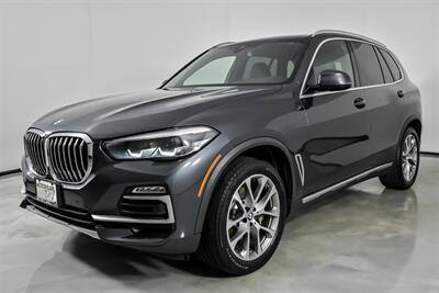 2019 BMW X5 xDrive40i - Photo 6 - Joliet, IL 60435