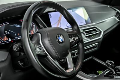 2019 BMW X5 xDrive40i - Photo 25 - Joliet, IL 60435