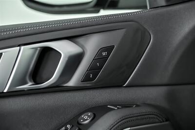 2019 BMW X5 xDrive40i - Photo 19 - Joliet, IL 60435