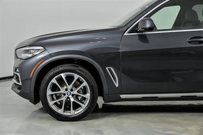 2019 BMW X5 xDrive40i - Photo 7 - Joliet, IL 60435