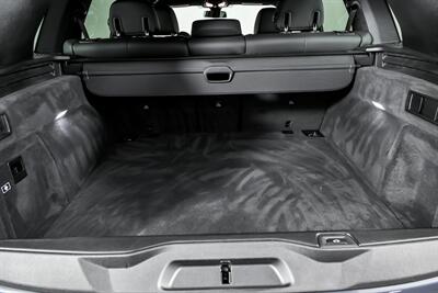 2019 BMW X5 xDrive40i - Photo 16 - Joliet, IL 60435