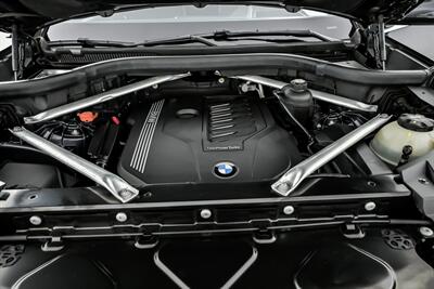 2019 BMW X5 xDrive40i - Photo 17 - Joliet, IL 60435