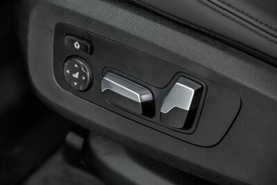 2019 BMW X5 xDrive40i - Photo 26 - Joliet, IL 60435