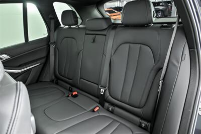 2019 BMW X5 xDrive40i - Photo 24 - Joliet, IL 60435