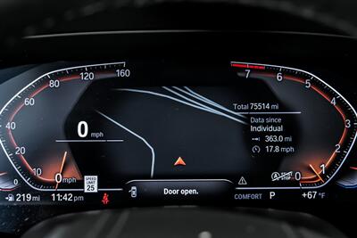 2019 BMW X5 xDrive40i - Photo 27 - Joliet, IL 60435