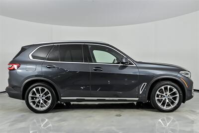2019 BMW X5 xDrive40i - Photo 14 - Joliet, IL 60435