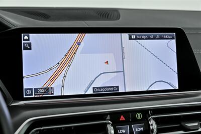 2019 BMW X5 xDrive40i - Photo 31 - Joliet, IL 60435