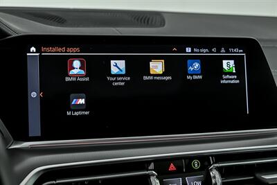 2019 BMW X5 xDrive40i - Photo 33 - Joliet, IL 60435