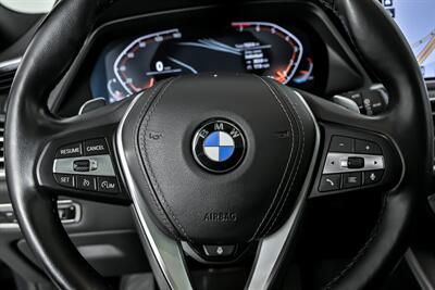2019 BMW X5 xDrive40i - Photo 28 - Joliet, IL 60435