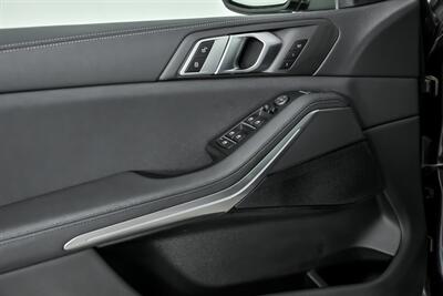 2019 BMW X5 xDrive40i - Photo 18 - Joliet, IL 60435