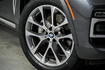 2019 BMW X5 xDrive40i - Photo 4 - Joliet, IL 60435