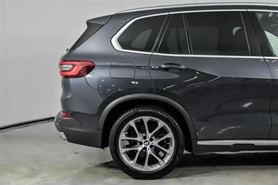 2019 BMW X5 xDrive40i - Photo 13 - Joliet, IL 60435