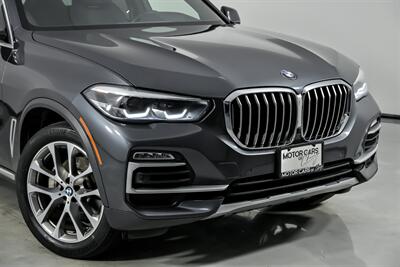 2019 BMW X5 xDrive40i - Photo 3 - Joliet, IL 60435