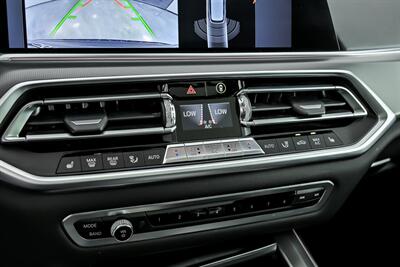2019 BMW X5 xDrive40i - Photo 35 - Joliet, IL 60435