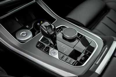 2019 BMW X5 xDrive40i - Photo 36 - Joliet, IL 60435