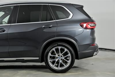 2019 BMW X5 xDrive40i - Photo 9 - Joliet, IL 60435