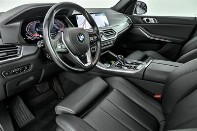 2019 BMW X5 xDrive40i - Photo 20 - Joliet, IL 60435