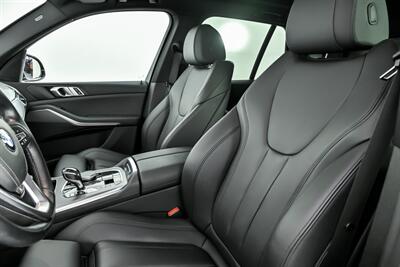2019 BMW X5 xDrive40i - Photo 22 - Joliet, IL 60435