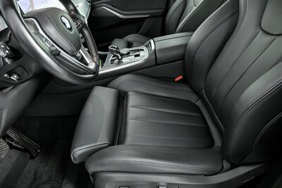 2019 BMW X5 xDrive40i - Photo 21 - Joliet, IL 60435