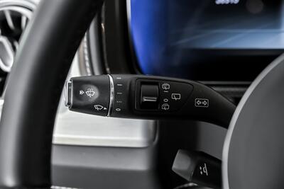 2020 Mercedes-Benz AMG G 63-SATIN BLACK WRAP! - Photo 29 - Joliet, IL 60435
