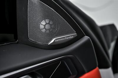 2026 BMW M4 Competition xDrive-CARBON BUCKETS!   - Photo 18 - Joliet, IL 60435