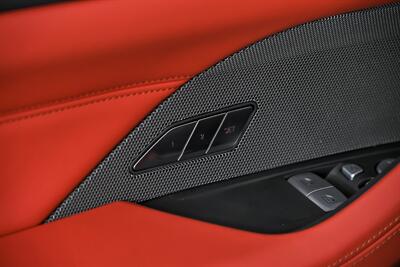 2026 BMW M4 Competition xDrive-CARBON BUCKETS!   - Photo 17 - Joliet, IL 60435