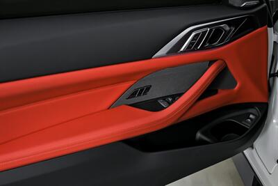 2026 BMW M4 Competition xDrive-CARBON BUCKETS!   - Photo 16 - Joliet, IL 60435