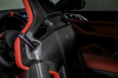 2026 BMW M4 Competition xDrive-CARBON BUCKETS!   - Photo 23 - Joliet, IL 60435