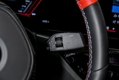 2026 BMW M4 Competition xDrive-CARBON BUCKETS!   - Photo 30 - Joliet, IL 60435