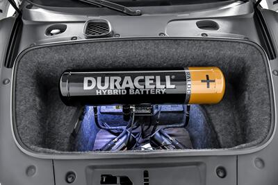 2009 Audi R8 quattro-GATED-STASIS EXHAUST-AIRLIFT SYSTEM   - Photo 27 - Joliet, IL 60435