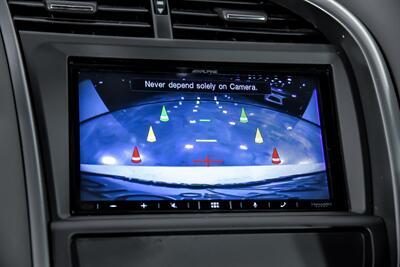 2009 Audi R8 quattro-GATED-STASIS EXHAUST-AIRLIFT SYSTEM   - Photo 42 - Joliet, IL 60435