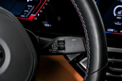 2024 BMW M3 Competition xDrive - Photo 29 - Joliet, IL 60435
