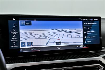 2024 BMW M3 Competition xDrive - Photo 32 - Joliet, IL 60435