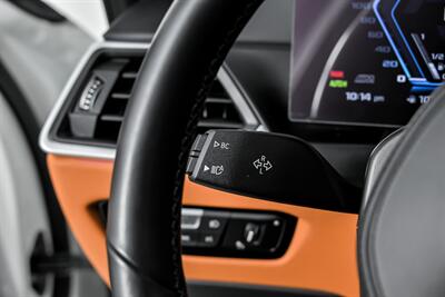 2024 BMW M3 Competition xDrive - Photo 28 - Joliet, IL 60435