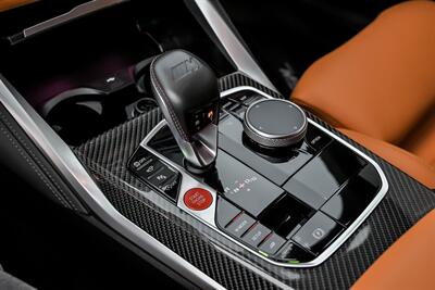 2024 BMW M3 Competition xDrive - Photo 36 - Joliet, IL 60435