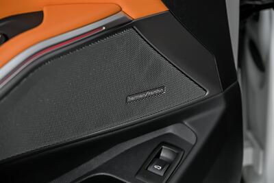 2024 BMW M3 Competition xDrive - Photo 19 - Joliet, IL 60435