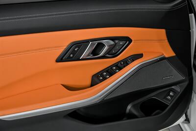 2024 BMW M3 Competition xDrive - Photo 17 - Joliet, IL 60435