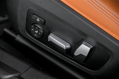 2024 BMW M3 Competition xDrive - Photo 25 - Joliet, IL 60435