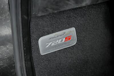 2020 McLaren 720S Performance-$30K MODS-765 ACCUMULATORS!   - Photo 30 - Joliet, IL 60435