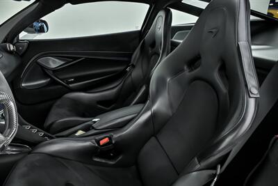 2020 McLaren 720S Performance-$30K MODS-765 ACCUMULATORS!   - Photo 27 - Joliet, IL 60435