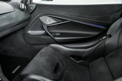 2020 McLaren 720S Performance-$30K MODS-765 ACCUMULATORS!   - Photo 42 - Joliet, IL 60435