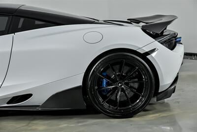 2020 McLaren 720S Performance-$30K MODS-765 ACCUMULATORS!   - Photo 13 - Joliet, IL 60435
