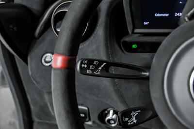 2020 McLaren 720S Performance-$30K MODS-765 ACCUMULATORS!   - Photo 33 - Joliet, IL 60435