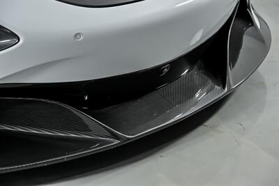 2020 McLaren 720S Performance-$30K MODS-765 ACCUMULATORS!   - Photo 4 - Joliet, IL 60435