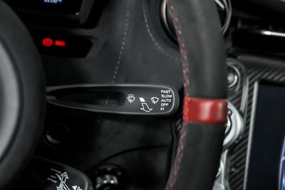 2020 McLaren 720S Performance-$30K MODS-765 ACCUMULATORS!   - Photo 36 - Joliet, IL 60435